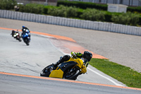 march-2018;motorbikes;no-limits;peter-wileman-photography;portugal;trackday-digital-images;valencia